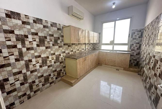 16211128 - Property Image 2
