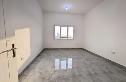 شقة - غرفة نوم - 1 حمام للايجار في مدينة الرياض - أبوظبي