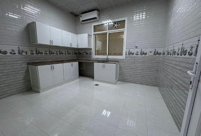 16211128 - الصورة الرئيسية للعقار