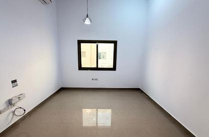 Apartment - 2 Bedrooms - 2 Bathrooms for rent in Madinat Al Riyad - Abu Dhabi