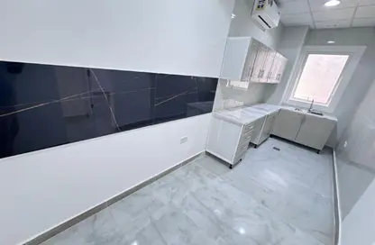 شقة - غرفة نوم - 1 حمام للايجار في مدينة الرياض - أبوظبي