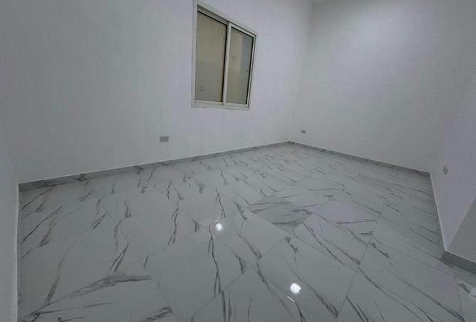 16211128 - صورة العقار 3