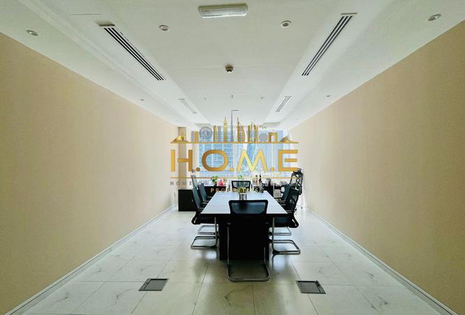 79429853 - صورة العقار 3