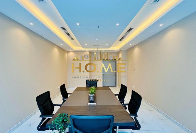 79429853 - صورة العقار 2