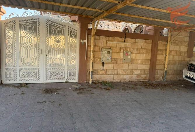 88315256 - صورة العقار 3