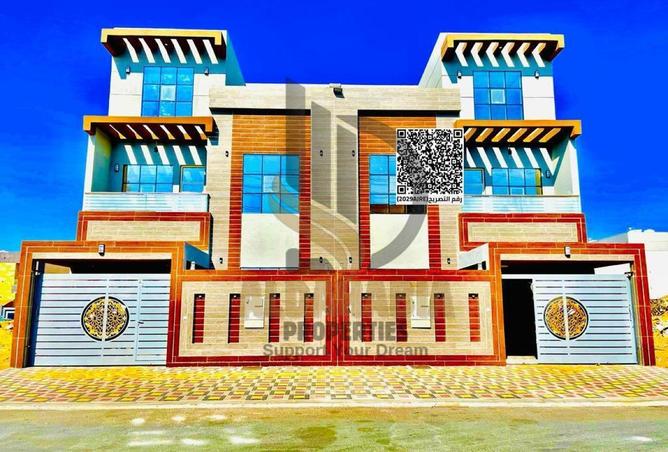 15995406 - صورة العقار 3