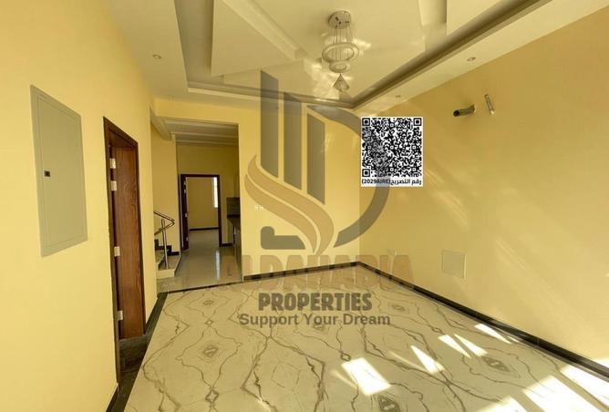 15995406 - الصورة الرئيسية للعقار