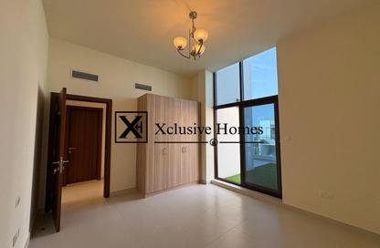 Villa - 4 Bedrooms - 5 Bathrooms for rent in Senses at the Fields - The Fields - District 11 - Mohammed Bin Rashid City - Dubai