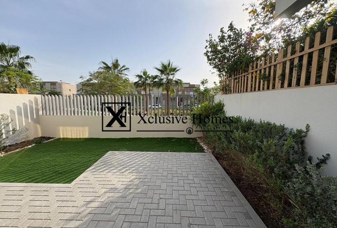 81954266 - Property Main Image