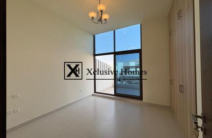 Villa - 4 Bedrooms - 5 Bathrooms for rent in Senses at the Fields - The Fields - District 11 - Mohammed Bin Rashid City - Dubai