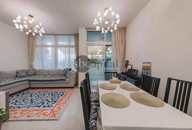 139214996 - Property Main Image
