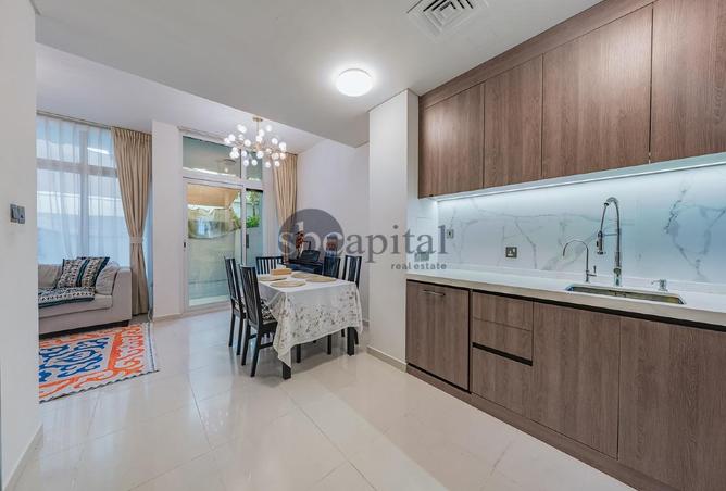 139214996 - Property Image 2