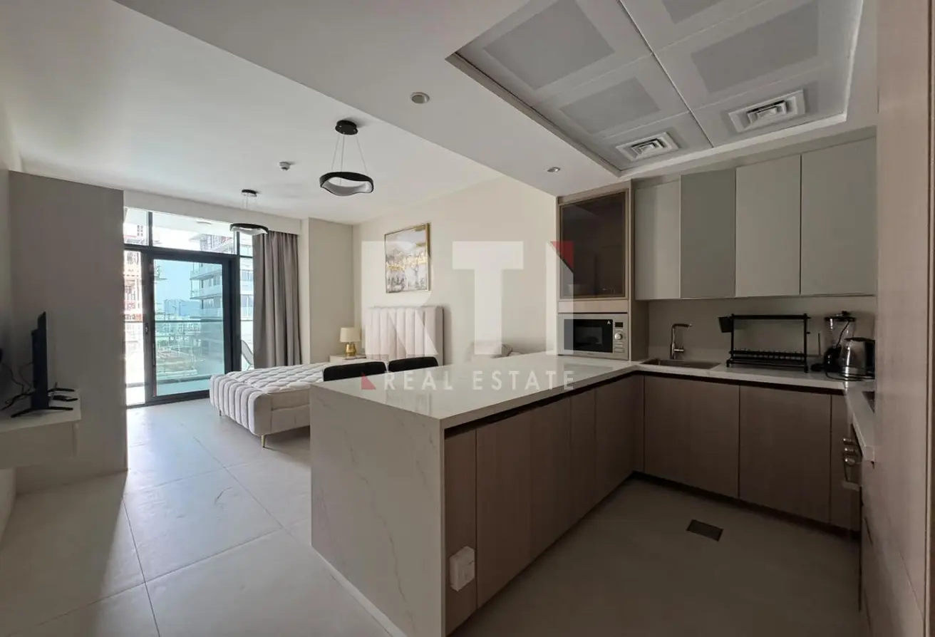 145969489 - Property Main Image