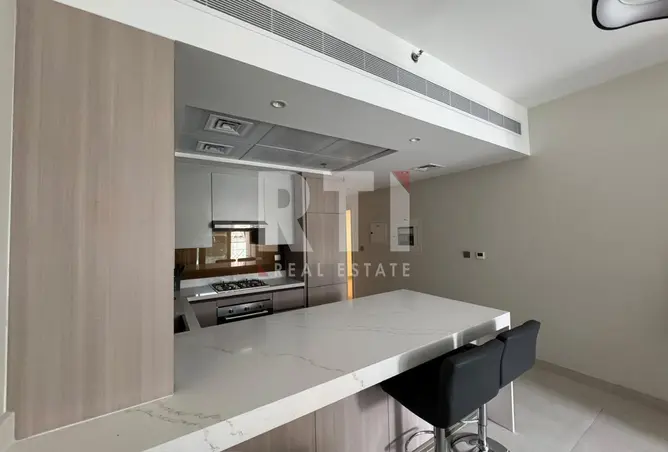 145969489 - Property Image 2