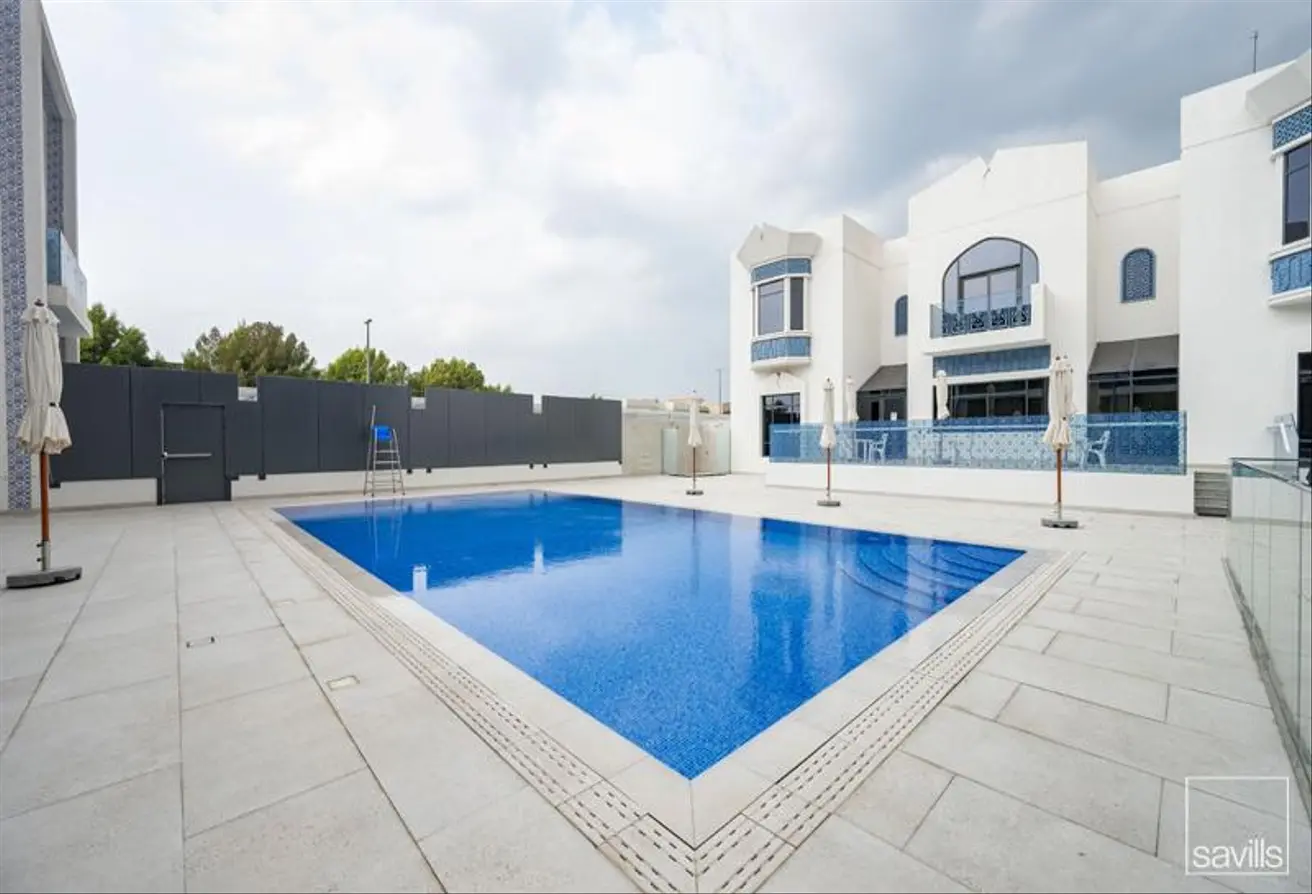 152372431 - Property Main Image