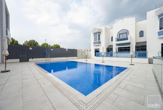 3Bedroom | 2 Parking | Private Community Sharjah