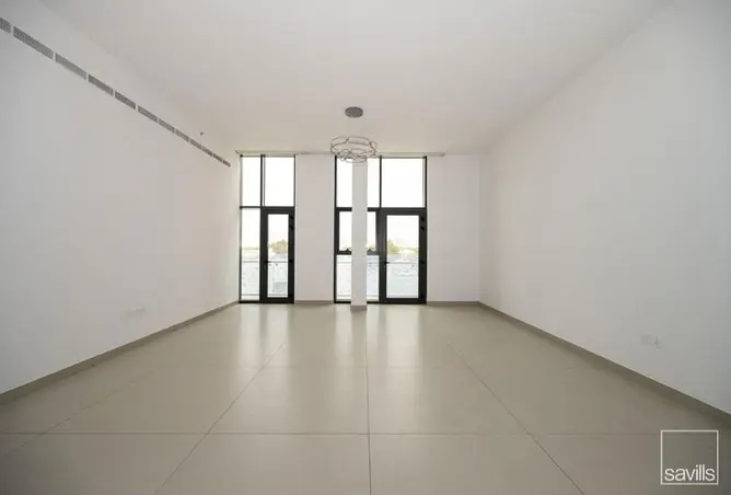 152372431 - Property Image 2