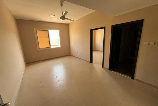 16150599 - Property Image 2