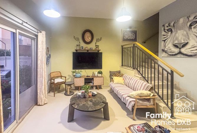 89644819 - Property Image 2