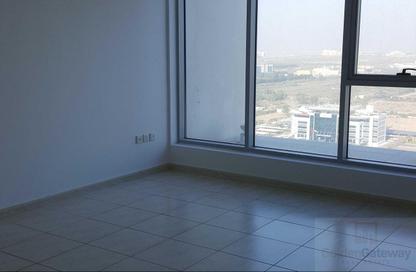 Apartment - 1 Bedroom - 1 Bathroom for sale in Skycourts Tower A - Skycourts Towers - Dubai Land Residence Complex - Dubai Land - Dubai