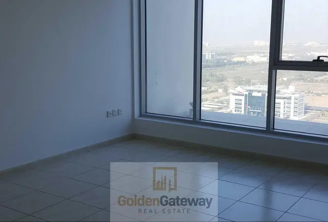 68720246 - صورة العقار 2