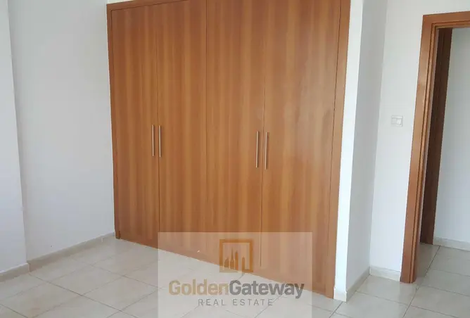 68720246 - صورة العقار 3