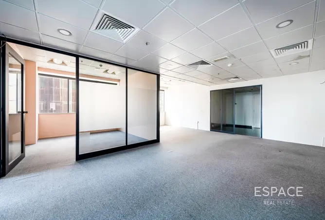159643077 - Property Image 3