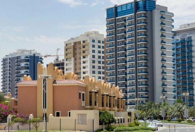128354393 - الصورة الرئيسية للعقار
