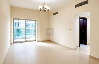 Apartment - 2 Bedrooms - 3 Bathrooms for rent in Royal Residence 2 - Royal Residence - Dubai Sports City - Dubai