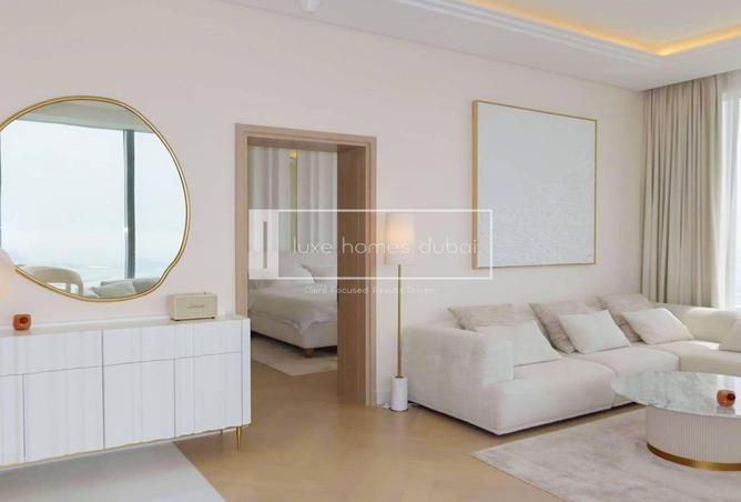91356753 - Property Image 3