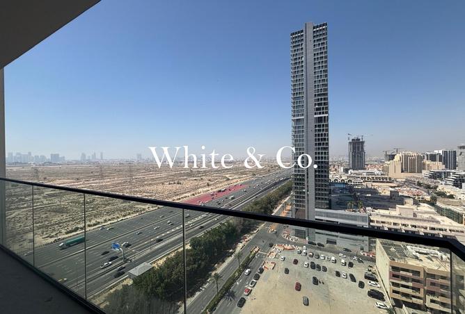 94441644 - صورة العقار 3