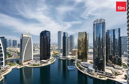 شقة - 1 - 2 للايجار في برج ليك سيتي - (JLT) مجمع D - أبراج بحيرات الجميرا - دبي شقة - 1 - 2 للايجار في برج ليك سيتي - (JLT) مجمع D - أبراج بحيرات الجميرا - دبي
