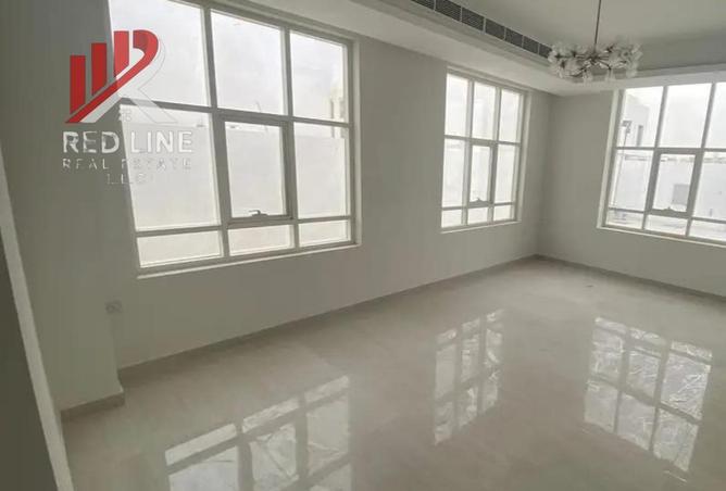 106420457 - Property Image 2