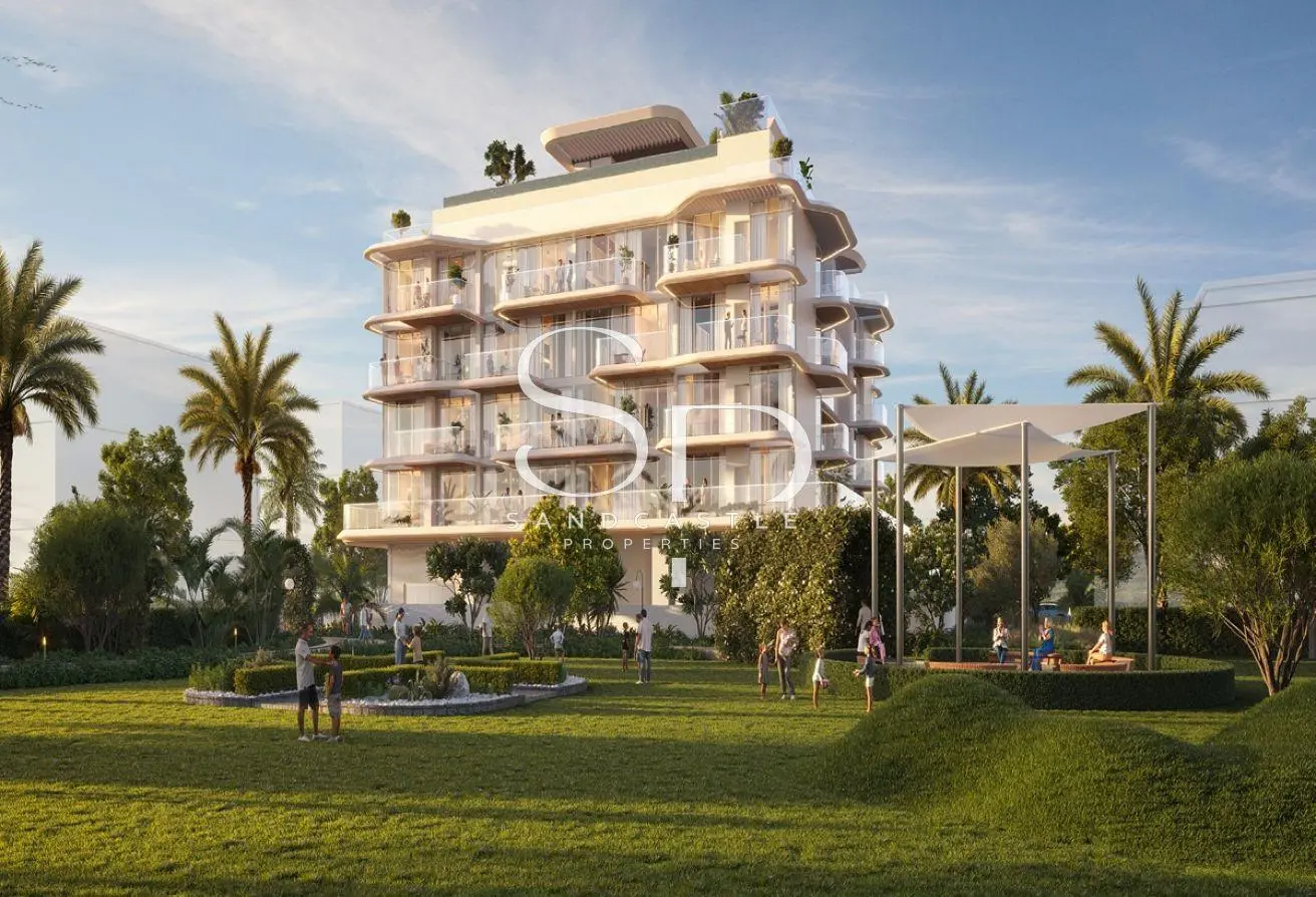 166524791 - Property Main Image
