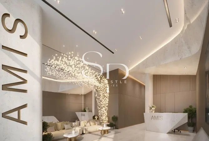 166524791 - Property Image 2