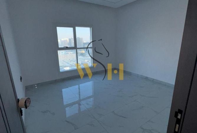 113273039 - Property Main Image