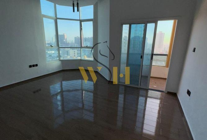 113273039 - Property Image 2
