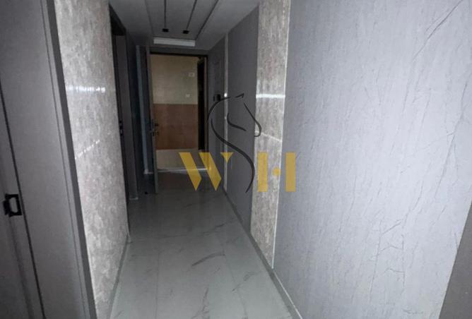 113273039 - Property Image 3