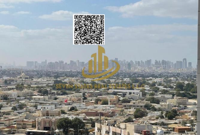 16090683 - Property Image 2