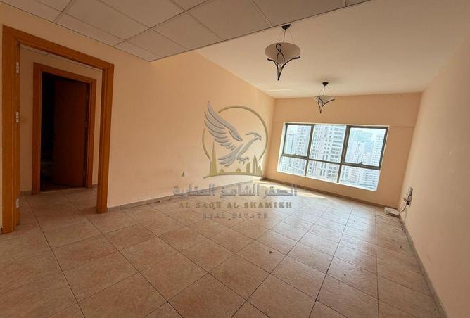 129777154 - صورة العقار 3