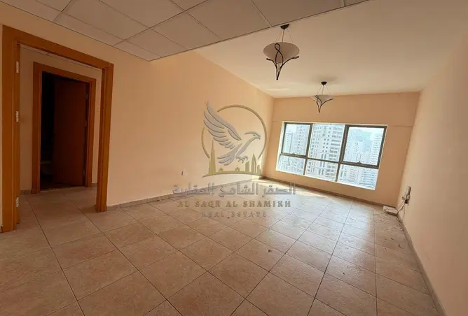 129777154 - صورة العقار 3
