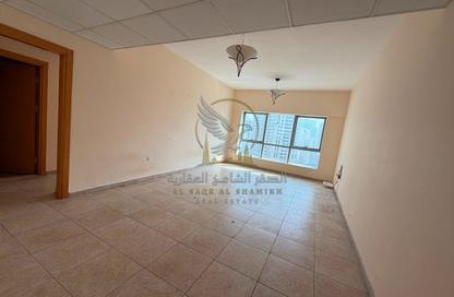 Apartment - 1 Bedroom - 2 Bathrooms for rent in Al Majaz 2 - Al Majaz - Sharjah Apartment - 1 Bedroom - 2 Bathrooms for rent in Al Majaz 2 - Al Majaz - Sharjah
