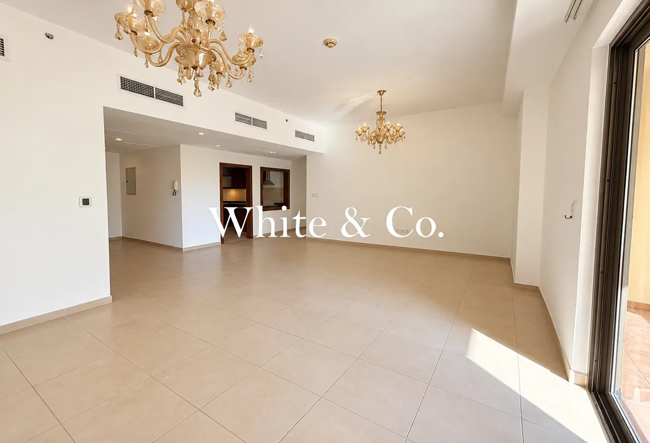 141461562 - Property Main Image