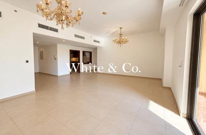 Apartment - 2 - 3 for rent in Bahar 4 - Bahar - Jumeirah Beach Residence - Dubai Apartment - 2 - 3 for rent in Bahar 4 - Bahar - Jumeirah Beach Residence - Dubai