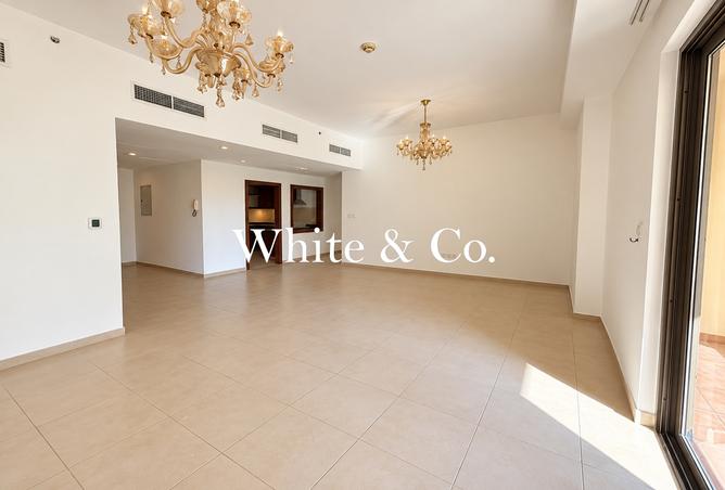 141461562 - Property Image 3
