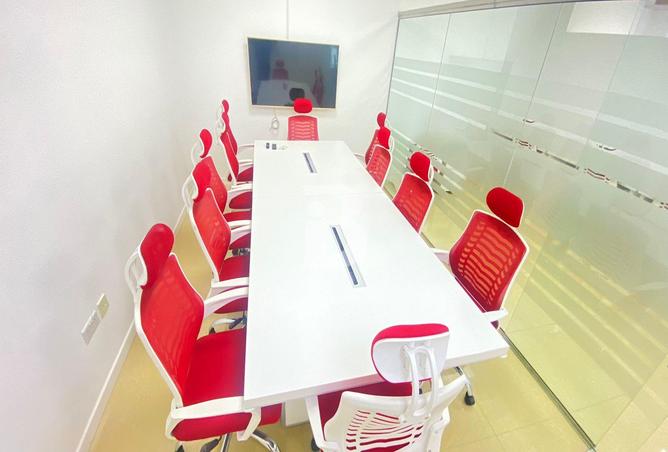 80676685 - صورة العقار 3