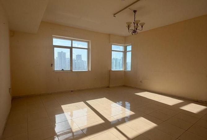 16165541 - صورة العقار 3