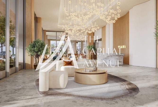 66326331 - Property Main Image