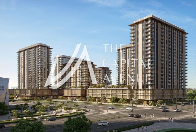 66326331 - Property Image 2