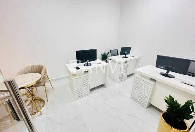 15931123 - صورة العقار 2